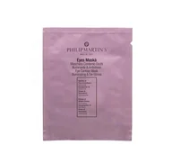 Kosmetyki pod oczy - Philip Martin's Eyes Maska Luksusowe płatki pod oczy o działaniu liftingującym i wypełniającym - miniaturka - grafika 1