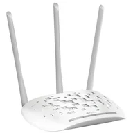 Routery - TP-Link TL-WA901ND - miniaturka - grafika 1