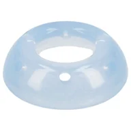 Akcesoria medyczne - Dr. Arabin - pessar położniczy silikonowy - miniaturka - grafika 1