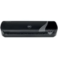 Laminatory - GBC Laminator GBC Inspire+ A4 nagrzew. 5min czarny 10000_7549 - miniaturka - grafika 1