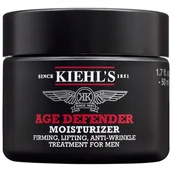 Kremy do twarzy - Kiehl's Kiehls Kiehls Krem do twarzy 50 ml panowie - miniaturka - grafika 1