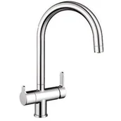 Baterie kuchenne - Blanco TRIMA 520840 - miniaturka - grafika 1