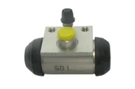 Cylinderki hamulcowe - Cylinderek hamulcowy Brembo A 12 C26 - miniaturka - grafika 1