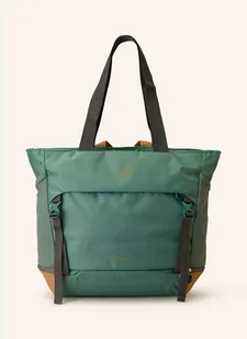 Osprey Torba Podróżna Daylite 26 L blau - Torby podróżne - miniaturka - grafika 1