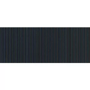 TUBĄDZIN BLUE STONE LINE DEKOR ŚCIENNY 748X298 BLUE STONE LINE DEKOR ŚCIENNY 748X298 - Płytki ceramiczne - miniaturka - grafika 1