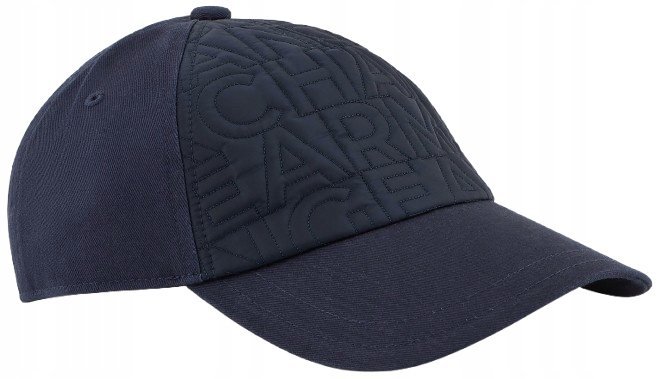 ARMANI EXCHANGE ORYGINALNA CZAPKA MĘSKA