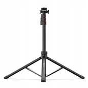 Statywy fotograficzne - Statyw ULANZI TB64 - miniaturka - grafika 1
