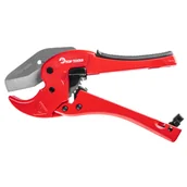 Kombinerki i obcęgi - Obcinak do rur z tworzyw 3-42 mm - miniaturka - grafika 1