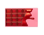 Cienie do powiek - REVOLUTION I Heart I Heart Cherry Chocolate Mini Paleta 8 Cieni Do Powiek - miniaturka - grafika 1