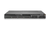 Switche - Switch Aruba 3810M 16 SFP+ - miniaturka - grafika 1