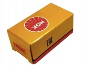 Czujniki - NGK CZUJNIK POŁOŻENIA WAŁKA ROZRZĄDU OPEL 81338 - miniaturka - grafika 1