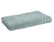 Ręczniki - Actuel - Ręcznik łazienkowy rozmiar 100x150, 540 gsm - miniaturka - grafika 1
