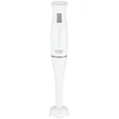 Blendery ręczne - Adler AD 4622 - miniaturka - grafika 1