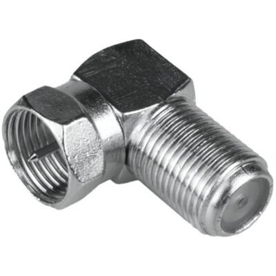Złącze F DPM BMFC020
