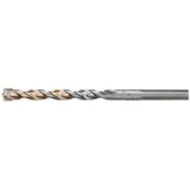 Wiertła - DeWalt Wiertło do betonu EXTREME 8x150x200mm DT6683 - miniaturka - grafika 1