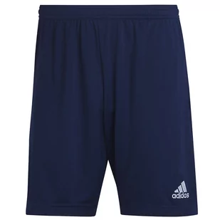 Adidas spodenki męskie ENTRADA 22 Training Short  H57488 - Spodenki męskie - miniaturka - grafika 1