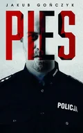 Felietony i reportaże - Pies wersja kieszonkowa Używana - miniaturka - grafika 1