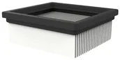 Filtry do odkurzaczy - Filtr HEPA Worx WA6078  ! - miniaturka - grafika 1