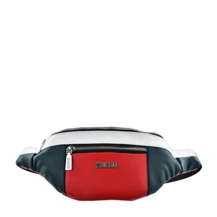 Nerka BIG STAR LL574046 - Nerki - miniaturka - grafika 1