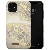 Etui i futerały do telefonów - Ideal of Sweden Fashion Case S/S19 IDFCSS19-I1961-121 - miniaturka - grafika 1