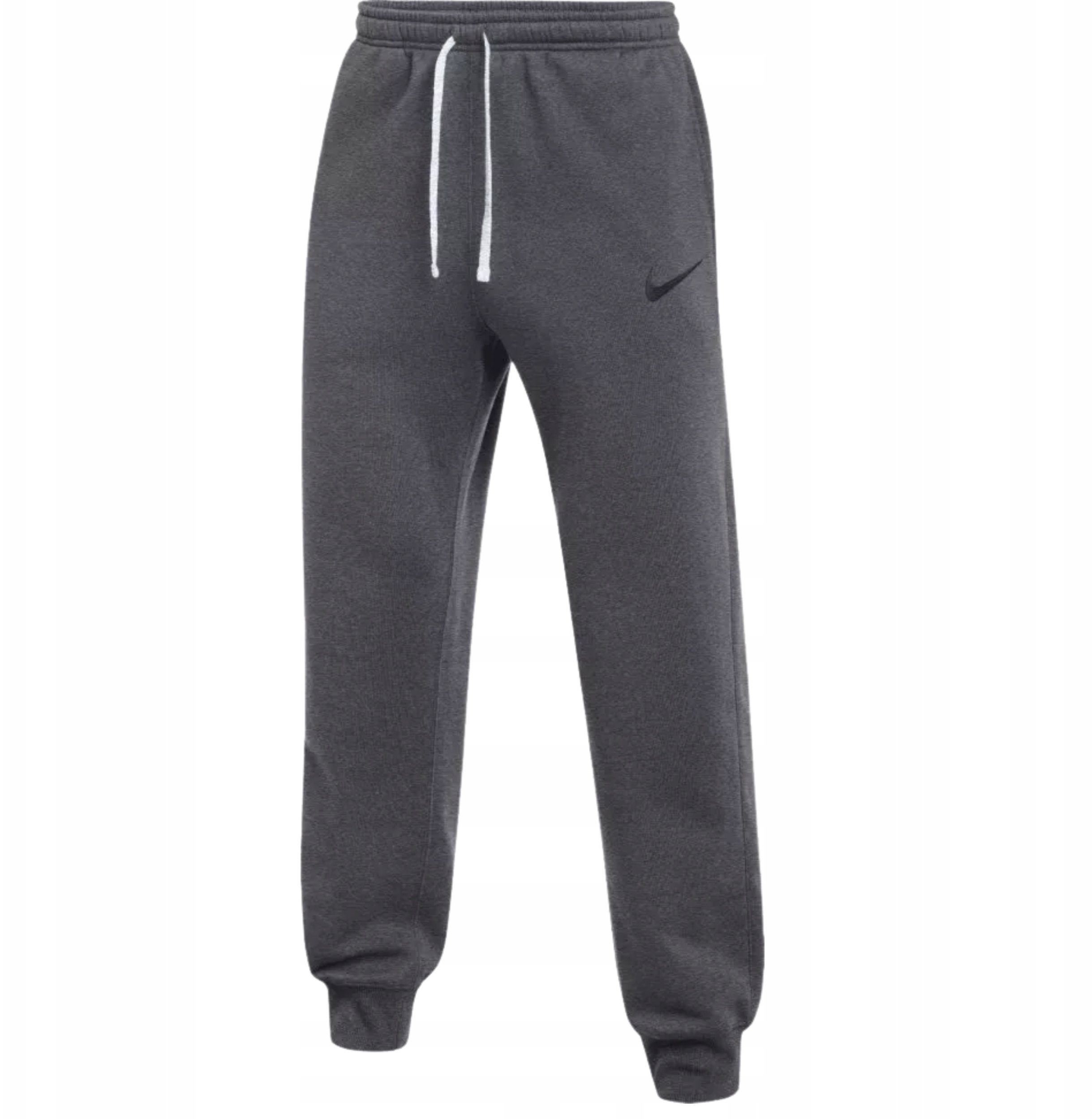 Spodnie Nike Park 26 Fleece Pant IB1248-071