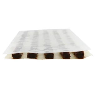 Sznur butylowy X-tra Seal do naprawy opon - 25szt. - Akcesoria wulkanizacyjne - miniaturka - grafika 4