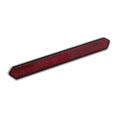 Części motocyklowe - Odblask Highsider - miniaturka - grafika 1