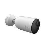 Kamery do monitoringu - Kamera zewnętrzna CS-CB3-R100-2D2WFL(EU-STD) Ezviz - miniaturka - grafika 1