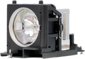 Lampy do projektorów - Lampa do 3M 78-6969-9797-8 - lampa Diamond z modułem - miniaturka - grafika 1