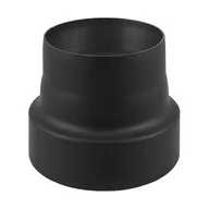 Akcesoria kominkowe - Redukcja RD150/140-CZ2 ML - miniaturka - grafika 1