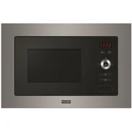 Kuchenki mikrofalowe do zabudowy - Franke FSL 20 MW XS (131.0632.992) - miniaturka - grafika 1