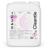 Kosmetyki samochodowe - Cleantle - TFR Pre Wash 5L - miniaturka - grafika 1