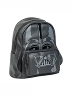 Plecaki - Plecak Star Wars - Darth Vader Leather - miniaturka - grafika 1