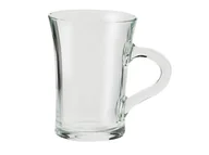 Kubki - Arcoroc /jager Tee kubek herbaty 230 ML, bez wypełnienia, 6 sztuki 410-632 - miniaturka - grafika 1