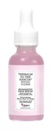 Serum do twarzy - The Balm Serum silnie nawilżające - miniaturka - grafika 1
