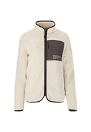 Kurtki damskie - Whistler Damska kurtka polarowa Sprocket - miniaturka - grafika 1