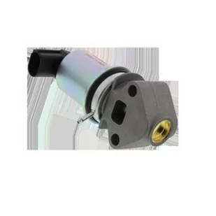 Zawór AGR Magneti Marelli 571822112022 - Układ zasilania - akcesoria - miniaturka - grafika 1