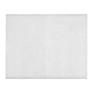 Filtry do okapów - Filtr matowy poliestrowy FM Focus - miniaturka - grafika 1