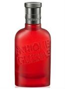 Enrique Iglesias Adrenaline Woda toaletowa 100ml