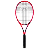 Badminton - Rakieta tenisowa Head  MX Attitude Comp Light Red  L3 - miniaturka - grafika 1