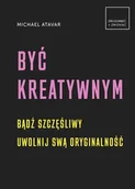 Rozwój osobisty - Być kreatywnym - miniaturka - grafika 1