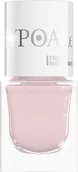 Lakiery hybrydowe - Bell HYPOAllergenic French Nail Enamel, lakier do paznokci, 05, 10g - miniaturka - grafika 1