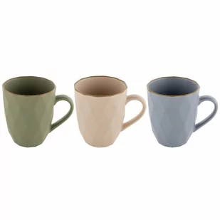 KUBEK BRITTA 340ML kod: 2PL-KUB-GB267    - Kubki - miniaturka - grafika 1