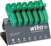 Śrubokręty - Wiha Zestaw wkrętaków 365VB - miniaturka - grafika 1