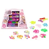 Zabawki kreatywne - Zestaw do tworzenia biżuterii Natalia Artyk - miniaturka - grafika 1