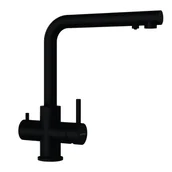 Baterie kuchenne - Bateria SCHOCK VITUS 560127 Puro - miniaturka - grafika 1