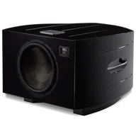 Głośniki i kolumny - REL  No.32 | Subwoofer Aktywny - miniaturka - grafika 1