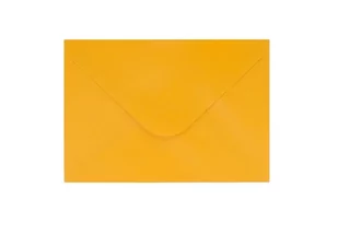 Koperty C6 / Perłowy Złoty / 120g a50 - Scrapbooking - miniaturka - grafika 1