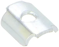 Układ wydechowy - akcesoria - BOSAL Uchwyt system wydechowy 251-609 251-609 - miniaturka - grafika 1