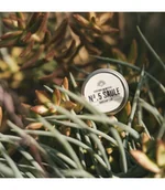 Wody i perfumy unisex - Bydgoska Wytwórnia Perfumy w wosku nr 5 Saule 12 g - miniaturka - grafika 1